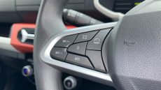 Dacia Spring 27kWh Expression 65 48kW 5dr Auto Electric Hatchback